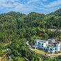 Xixizi Homestay