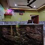 Deteex Hotel Duex