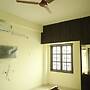 Shree Service Apartment