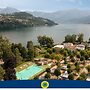 Club del Sole Caldonazzo Family