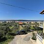 Serene Barbat Escape With Just Minutes From the Beach