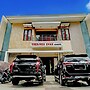 Hotel O 76 Gayungsari