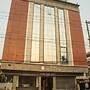 Hotel Vista Suites