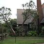 Bambelela Lodge