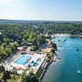 Camping Lanterna - Eurocamp