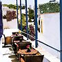 EL GRECO STUDIO PATMOS