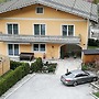 Chalet Carina in Zell am See