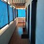 Shriramkrupa Homestay