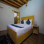 Chomal Cottages