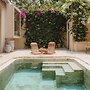 Xanthe 3BR Villas 2 Mins to Ulu Beach