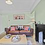 Daisy Cottage - North East Escapes