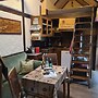 Apartment Altes Hinterhäusel