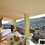 Appartamento Giovanni Budoni Sardegna
