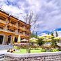 Legacy Hotel Alchi