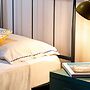Massa Alta B&B e Appartamenti