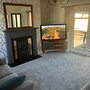 Wall Heath Retreat - Period 3 Bedroom Cottage