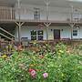 The Inn at Beulah Farm - The Coop