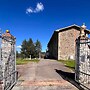 Podere Santa Maria