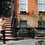 Outsite Chelsea