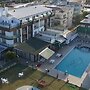 Alptekin Otel