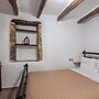 Sellia Stone House - your summer retreat