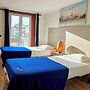 Room-3lisbon Downtown Private Bedroom Ri