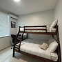 3-Bedroom House in Quebradillas