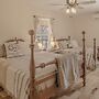 The Inn at Beulah Farm - The Pen