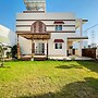 Shyamsudha Homestay