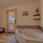 The Inn at Beulah Farm - The Barn