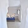 Lefkes Blissful Home