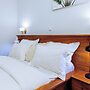 Ocean Hotel Kribi