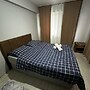 Vadi Nilufer Suites