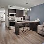 stayAPT Suites Fayetteville