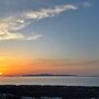 Sunset Paradise Oia