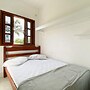 Residencial Verdes Mares