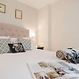 Country Cottage in Heart of the Cotswold