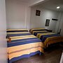Hotel San Jose