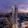 Amana Hotel & Residences