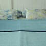 Chrisma Bed and Breakfast