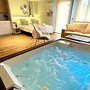 Sanxenxo Deluxe Apartamentos
