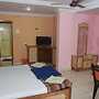 Hotel Prashant International