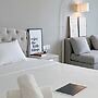 Gold Coast Mall Nha Trang - LT housing
