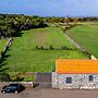 Casa do Jardim in Santa Cruz da Graciosa