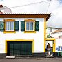 Casa dos Rios in S o Pedro