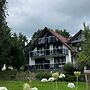 Pension Andelsen