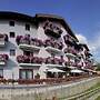Hotel Spera