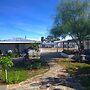 Little Bush Guesthouse