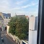 Cosyflat Cherbourg