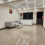 Sai Sharad Hotel